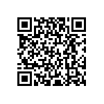 8N3QV01EG-0145CDI QRCode