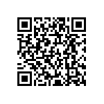 8N3QV01EG-0149CDI8 QRCode