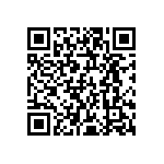 8N3QV01EG-0152CDI8 QRCode