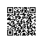 8N3QV01EG-0154CDI8 QRCode