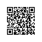 8N3QV01EG-0158CDI8 QRCode