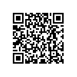 8N3QV01EG-0159CDI QRCode