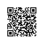 8N3QV01EG-0160CDI QRCode