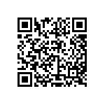 8N3QV01EG-0161CDI8 QRCode