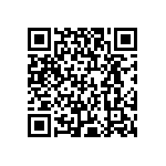 8N3QV01EG-0162CDI QRCode