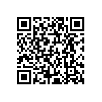 8N3QV01EG-0163CDI8 QRCode