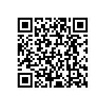 8N3QV01EG-0167CDI8 QRCode