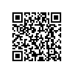 8N3QV01EG-0168CDI8 QRCode