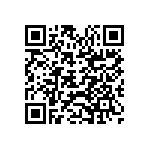 8N3QV01EG-0169CDI QRCode