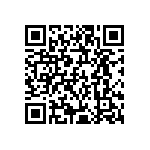 8N3QV01EG-0169CDI8 QRCode