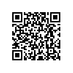 8N3QV01EG-0170CDI QRCode