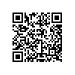 8N3QV01EG-0171CDI8 QRCode