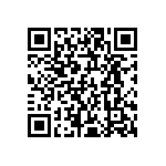 8N3QV01EG-0172CDI8 QRCode