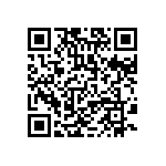 8N3QV01EG-1014CDI8 QRCode