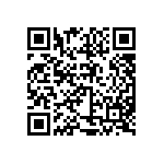 8N3QV01EG-1020CDI8 QRCode