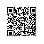 8N3QV01EG-1024CDI8 QRCode