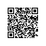 8N3QV01EG-1053CDI8 QRCode