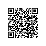 8N3QV01EG-1069CDI QRCode