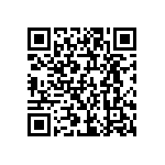 8N3QV01EG-1098CDI8 QRCode