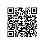 8N3QV01EG-1111CDI QRCode