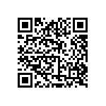 8N3QV01EG-1115CDI QRCode