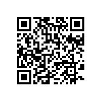 8N3QV01EG-1121CDI8 QRCode