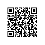 8N3QV01EG-1133CDI8 QRCode