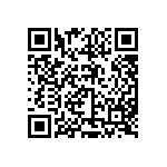 8N3QV01EG-1136CDI8 QRCode