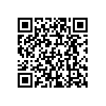 8N3QV01EG-1142CDI8 QRCode