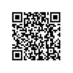 8N3QV01EG-1147CDI QRCode