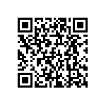 8N3QV01EG-1147CDI8 QRCode