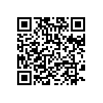 8N3QV01EG-1154CDI8 QRCode