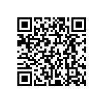 8N3QV01EG-204LCDI8 QRCode