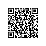 8N3QV01FG-0002CDI8 QRCode