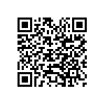 8N3QV01FG-0004CDI QRCode