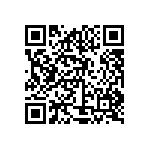 8N3QV01FG-0005CDI QRCode