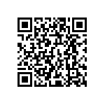 8N3QV01FG-0016CDI8 QRCode