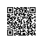 8N3QV01FG-0020CDI QRCode