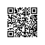 8N3QV01FG-0022CDI8 QRCode