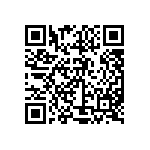 8N3QV01FG-0023CDI8 QRCode