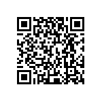 8N3QV01FG-0025CDI QRCode