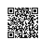 8N3QV01FG-0033CDI QRCode