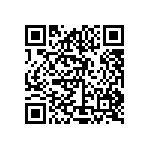 8N3QV01FG-0036CDI QRCode