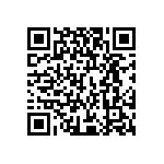 8N3QV01FG-0039CDI QRCode