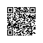 8N3QV01FG-0048CDI8 QRCode