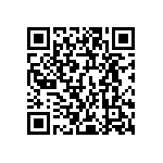 8N3QV01FG-0054CDI8 QRCode