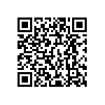 8N3QV01FG-0058CDI8 QRCode