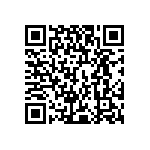 8N3QV01FG-0076CDI QRCode