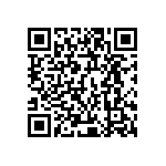 8N3QV01FG-0085CDI8 QRCode