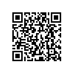 8N3QV01FG-0086CDI8 QRCode